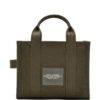 Marc Jacobs The Small Tote bag
