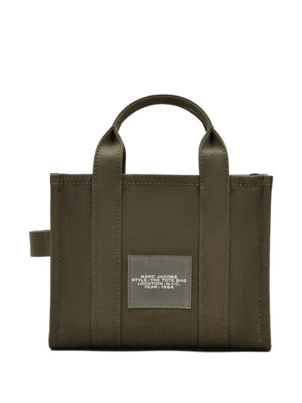 Marc Jacobs The Small Tote bag