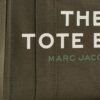 Marc Jacobs The Small Tote bag
