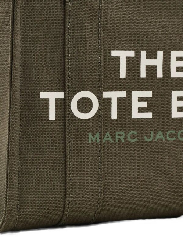 Marc Jacobs The Small Tote bag