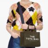 Marc Jacobs The Small Tote bag