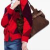30929204_60946426_1000.jpg Marc Jacobs The Suede Dakota Tote bag