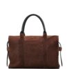 30929204_60946641_1000.jpg Marc Jacobs The Suede Dakota Tote bag