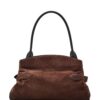 30929213_61048302_1000.jpg Marc Jacobs The Dakota suede tote bag
