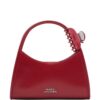 30929219_60948208_1000.jpg Marc Jacobs The Glam Claw Clip cross body bag