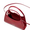 30929219_60948249_1000.jpg Marc Jacobs The Glam Claw Clip cross body bag