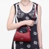 30929219_60948303_1000.jpg Marc Jacobs The Glam Claw Clip cross body bag