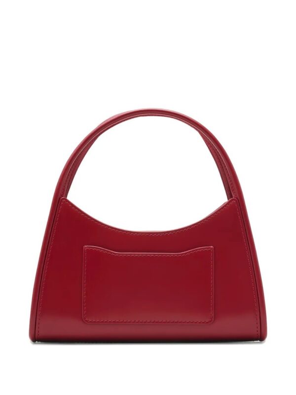 30929219_60948323_1000.jpg Marc Jacobs The Glam Claw Clip cross body bag