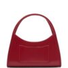 Marc Jacobs The Glam Claw Clip cross body bag