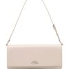 Marc Jacobs The Mirror shoulder bag