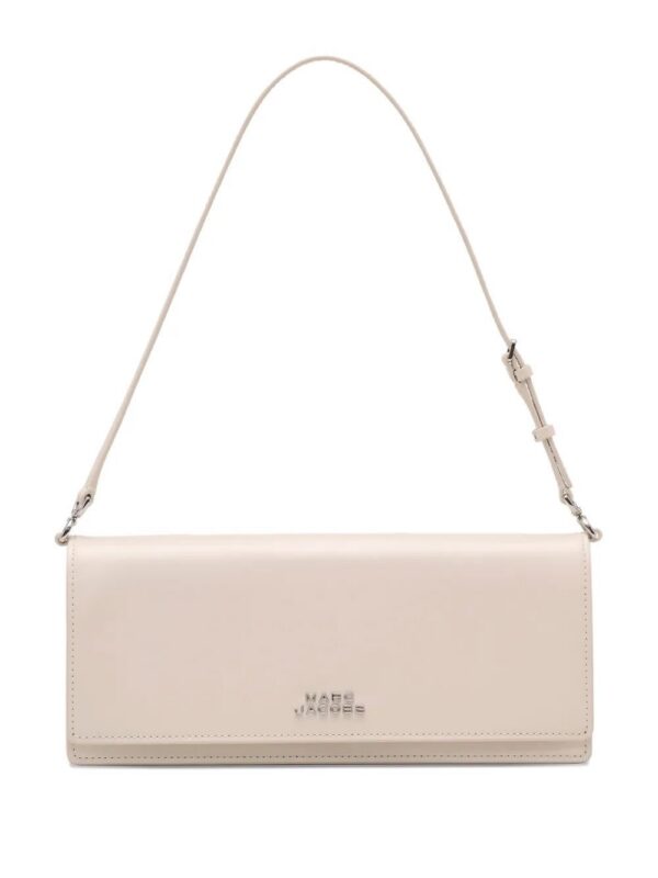 30929225_60945310_1000_8725b672-5f85-4741-b17e-446f08124ef6.jpg Marc Jacobs The Mirror shoulder bag