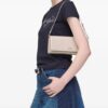 Marc Jacobs The Mirror shoulder bag
