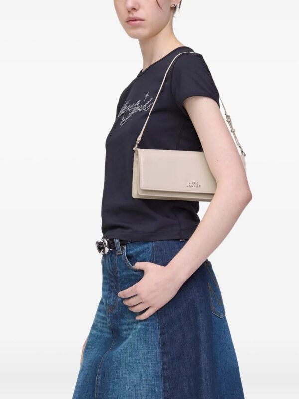 30929225_60963163_1000_3db33436-2e7e-404a-85af-7ea85d2ead1c.jpg Marc Jacobs The Mirror shoulder bag
