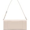 Marc Jacobs The Mirror shoulder bag