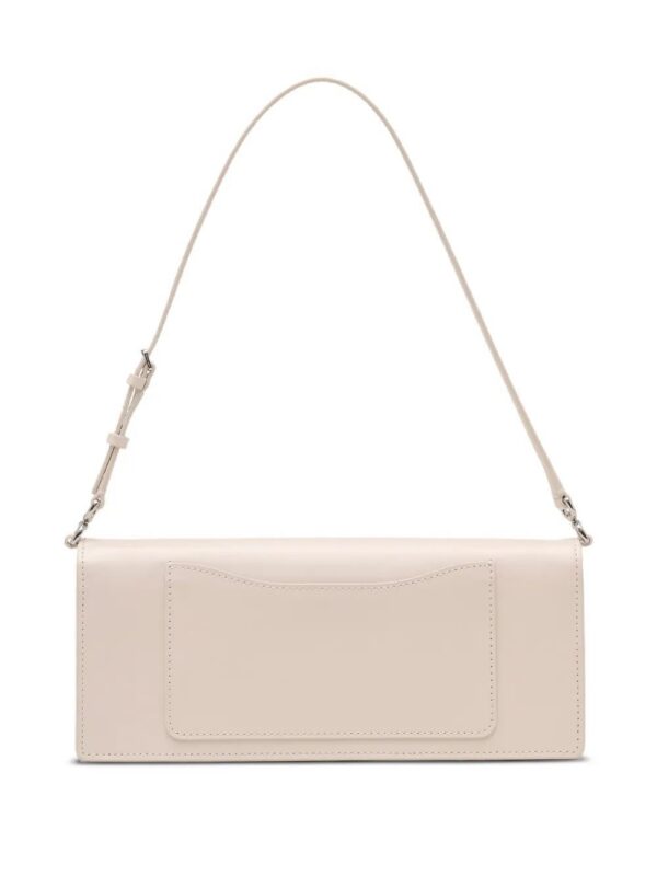 Marc Jacobs The Mirror shoulder bag