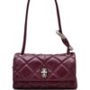 Marc Jacobs The Mini Dual shoulder bag