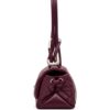 Marc Jacobs The Mini Dual shoulder bag