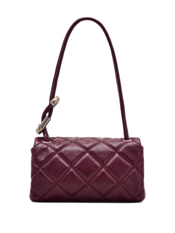 Marc Jacobs The Mini Dual shoulder bag