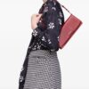 30929230_60948925_1000_d8528769-1e47-4cd5-ab55-daf9e4246088.jpg Marc Jacobs The Mirror shoulder bag