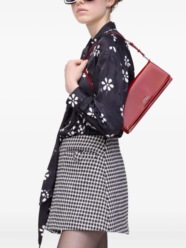30929230_60948925_1000_d8528769-1e47-4cd5-ab55-daf9e4246088.jpg Marc Jacobs The Mirror shoulder bag