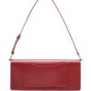 30929230_60948947_1000_3cc2921a-8461-4799-8372-7e83060ad442.jpg Marc Jacobs The Mirror shoulder bag