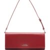 30929230_60948973_1000_57eff02c-c450-4678-b537-2433c1e43985.jpg Marc Jacobs The Mirror shoulder bag