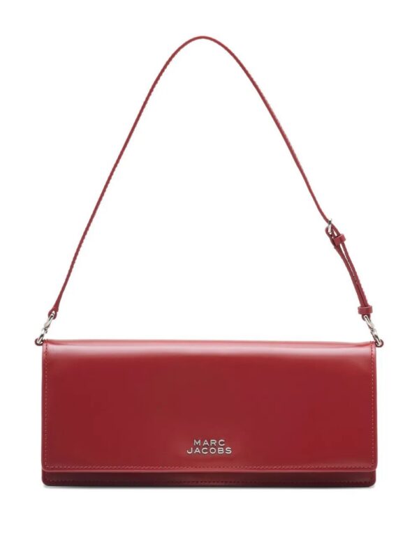 30929230_60948973_1000_57eff02c-c450-4678-b537-2433c1e43985.jpg Marc Jacobs The Mirror shoulder bag