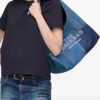 Marc Jacobs medium The Sack shoulder bag