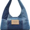 Marc Jacobs medium The Sack shoulder bag