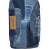 30929242_60962761_1000.jpg Marc Jacobs medium The Sack shoulder bag