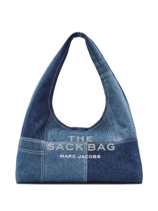 30929242_60962777_1000.jpg Marc Jacobs medium The Sack shoulder bag
