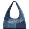 Marc Jacobs medium The Sack shoulder bag