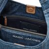 Marc Jacobs medium The Sack shoulder bag