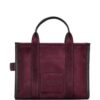 30929243_60949965_1000_0eadbf70-def2-4469-a5b3-5988eb32776d.jpg Marc Jacobs The Suede Medium Tote bag
