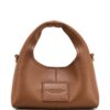 30929244_60962423_1000.jpg Marc Jacobs The Sack micro leather top-handle tote bag