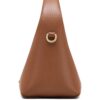 30929244_60962437_1000.jpg Marc Jacobs The Sack micro leather top-handle tote bag