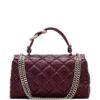 30929247_60947688_1000.jpg Marc Jacobs medium The Quilted Dual Convertible shoulder bag
