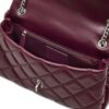 30929247_60947756_1000.jpg Marc Jacobs medium The Quilted Dual Convertible shoulder bag