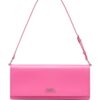 Marc Jacobs small The Mirror shoulder bag