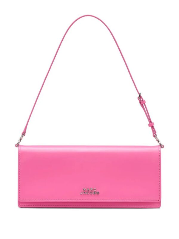 Marc Jacobs small The Mirror shoulder bag