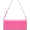 Marc Jacobs small The Mirror shoulder bag