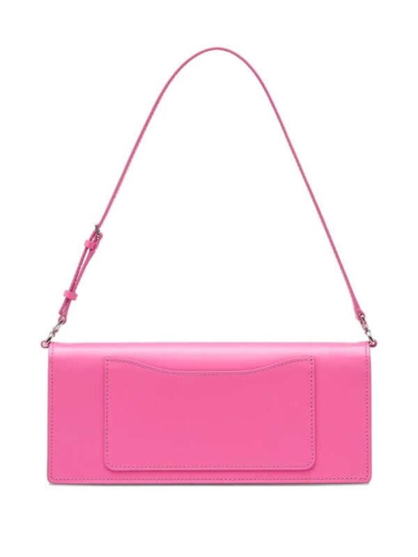 Marc Jacobs small The Mirror shoulder bag
