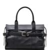 30929253_60945102_1000.jpg Marc Jacobs The Dakota tote bag