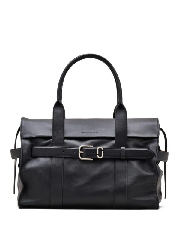 30929253_60945102_1000.jpg Marc Jacobs The Dakota tote bag