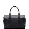 30929253_60945361_1000.jpg Marc Jacobs The Dakota tote bag