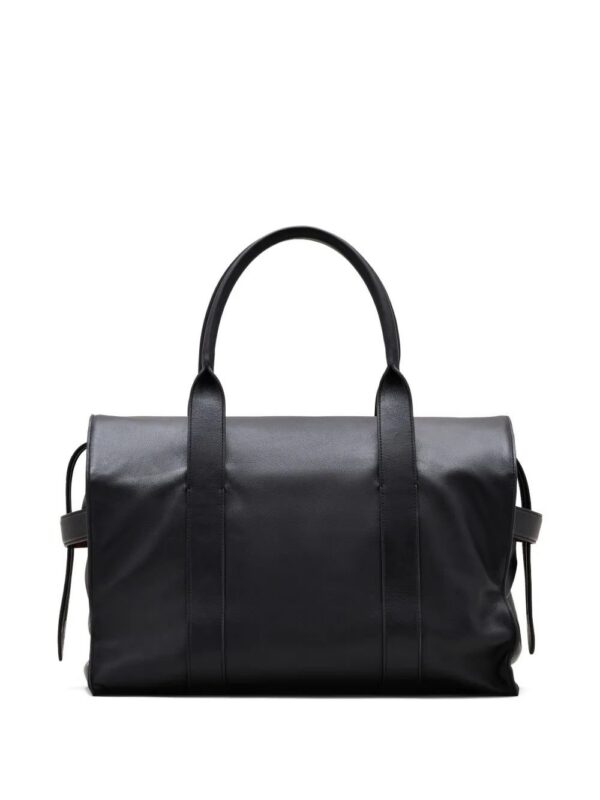 30929253_60945361_1000.jpg Marc Jacobs The Dakota tote bag