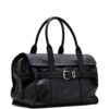 30929253_60945515_1000.jpg Marc Jacobs The Dakota tote bag