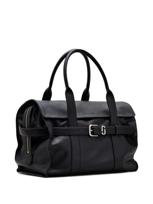 30929253_60945515_1000.jpg Marc Jacobs The Dakota tote bag