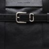 30929253_60945546_1000.jpg Marc Jacobs The Dakota tote bag
