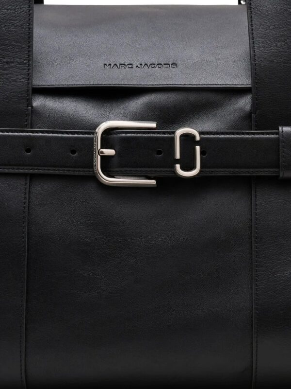 30929253_60945546_1000.jpg Marc Jacobs The Dakota tote bag